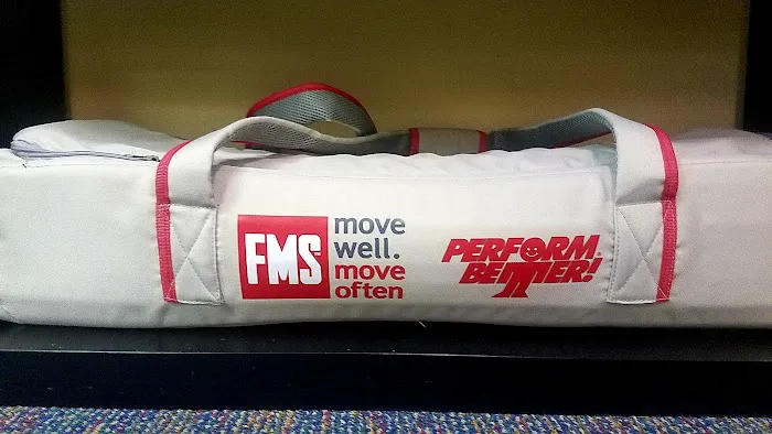 New Life Chiropractic Picture 7