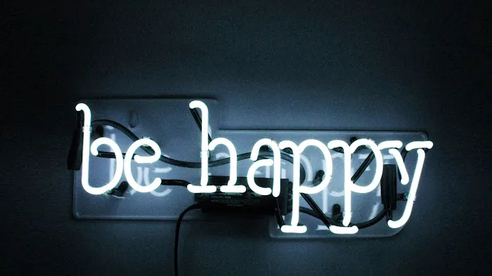 New Life Chiropractic Picture 6