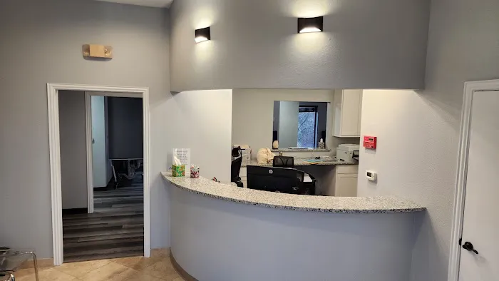 New Life Chiropractic Picture 8