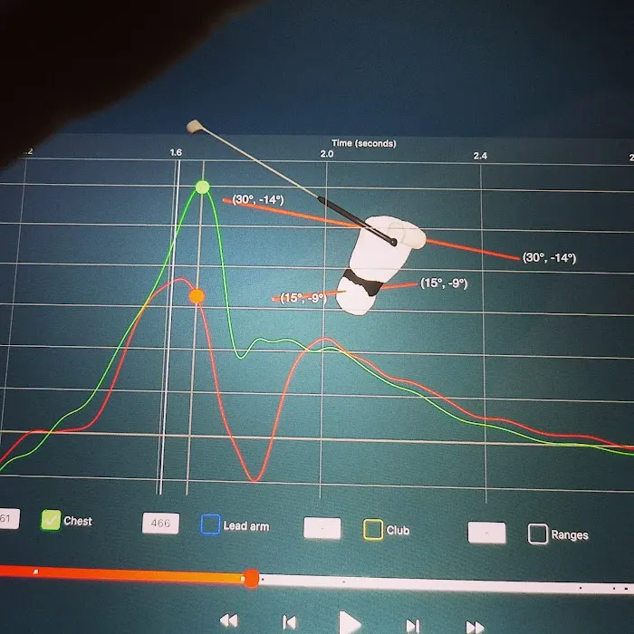 New Life Chiropractic Picture 10