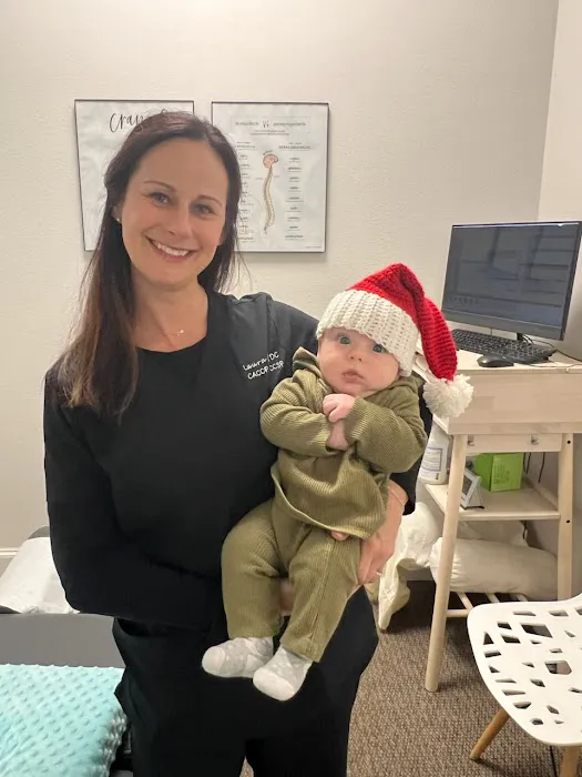 Best Life Chiropractic and Wellness Center Picture 1