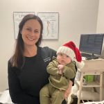 Best Life Chiropractic and Wellness Center