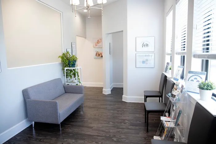 Best Life Chiropractic and Wellness Center Picture 3