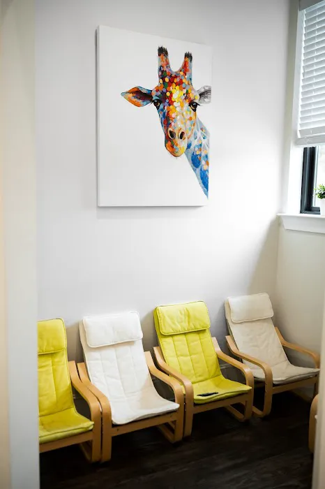 Best Life Chiropractic and Wellness Center Picture 7