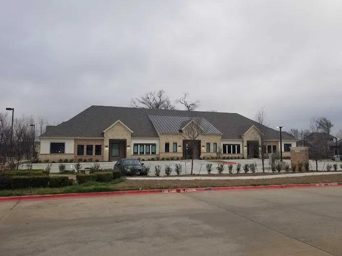 Best Life Chiropractic and Wellness Center Picture 10