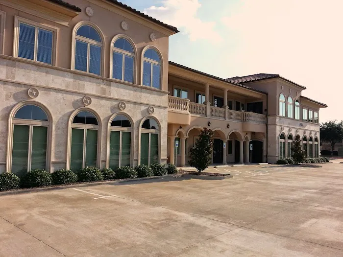 Willow Bend Chiropractic Picture 4