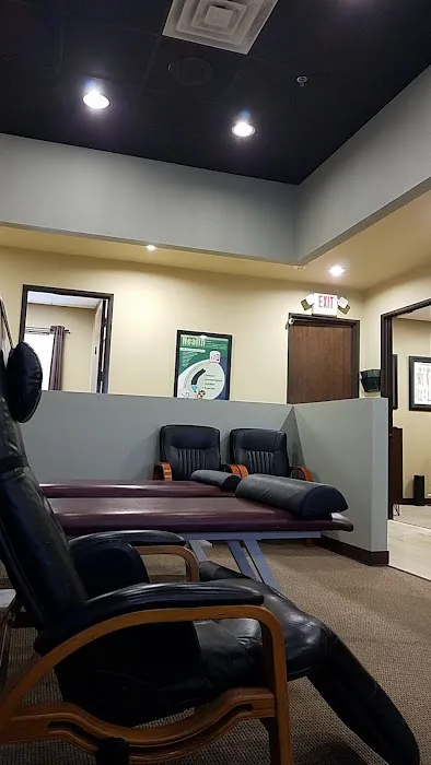 Willow Bend Chiropractic Picture 5
