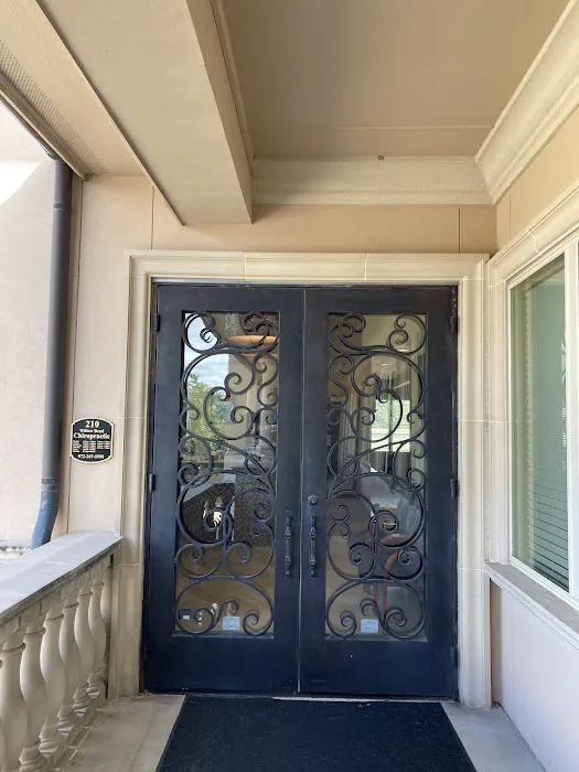 Willow Bend Chiropractic Picture 6