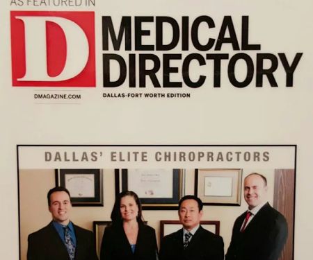 Willow Bend Chiropractic