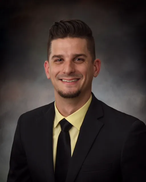 Willow Bend Chiropractic Picture 2