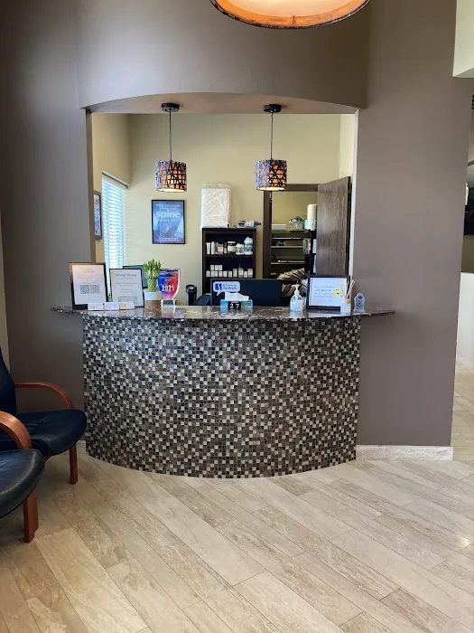 Willow Bend Chiropractic Picture 7