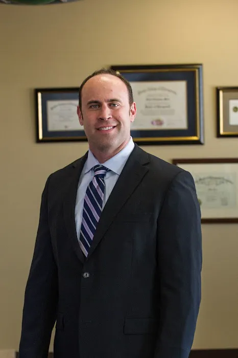 Willow Bend Chiropractic Picture 9