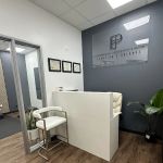 Phoummavong Chiropractic & Rehab