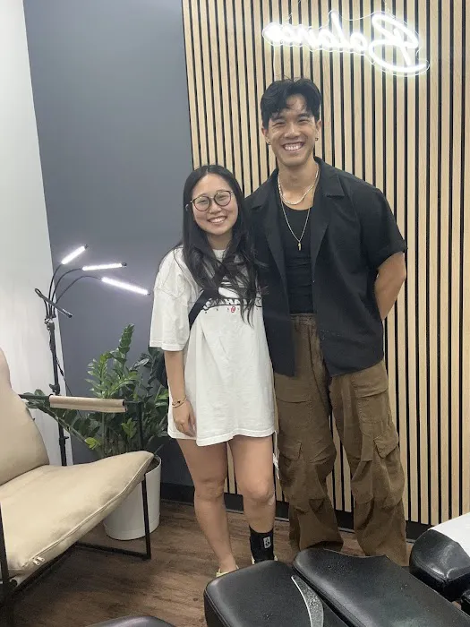 Phoummavong Chiropractic & Rehab Picture 7