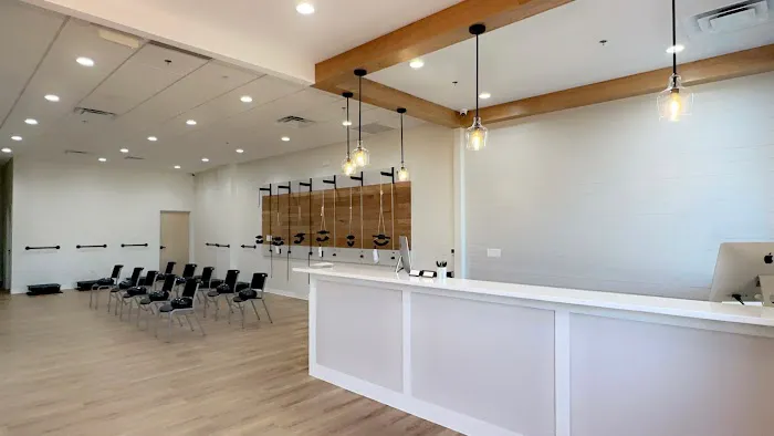 Elevate Life Chiropractic Picture 4