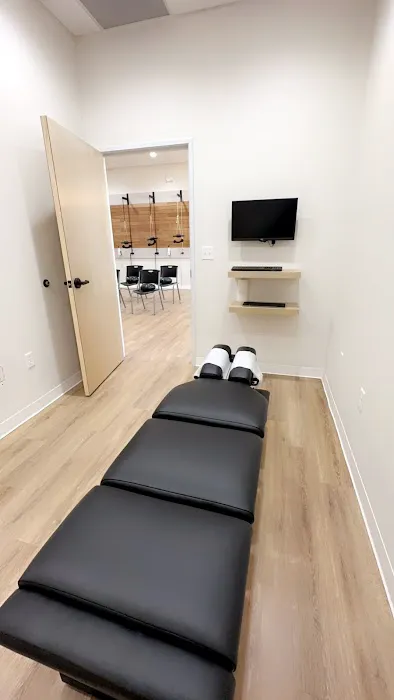 Elevate Life Chiropractic Picture 7