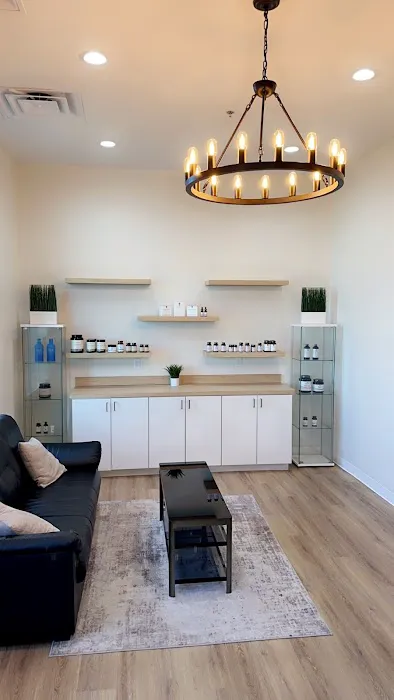 Elevate Life Chiropractic Picture 6