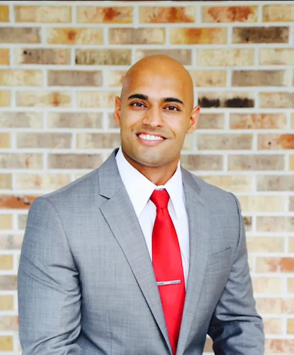 Elevate Life Chiropractic Picture 10