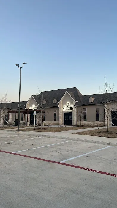 Elevate Life Chiropractic Picture 8