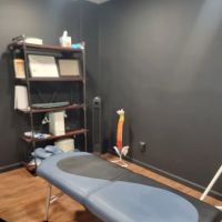 PRISM Chiropractic LLC ico