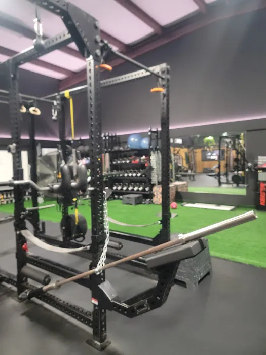 PRISM Chiropractic LLC Picture 2