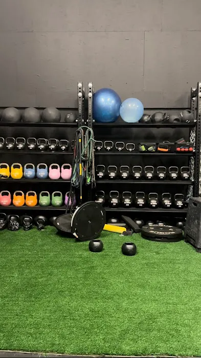 PRISM Chiropractic LLC Picture 6