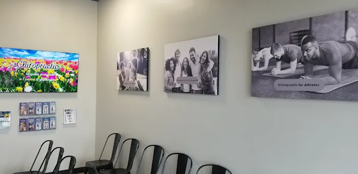 CTC Chiropractic Picture 5