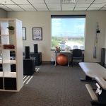 Zahn Chiropractic