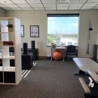 Zahn Chiropractic ico