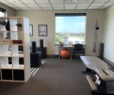 Zahn Chiropractic
