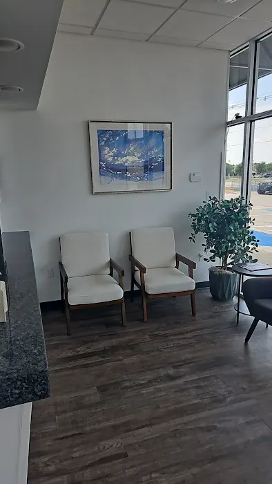 Zahn Chiropractic Picture 4