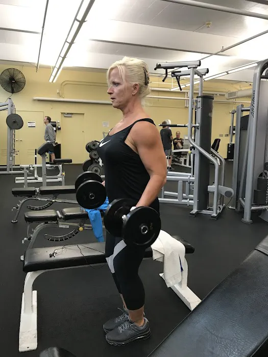 Zahn Chiropractic Picture 5