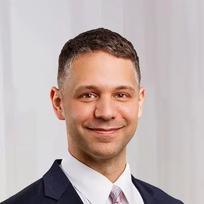 Zahn Chiropractic Picture 10