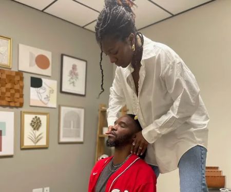 Sacred Roots Chiropractic