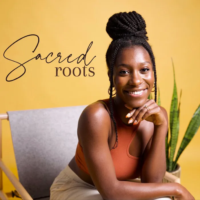 Sacred Roots Chiropractic Picture 4