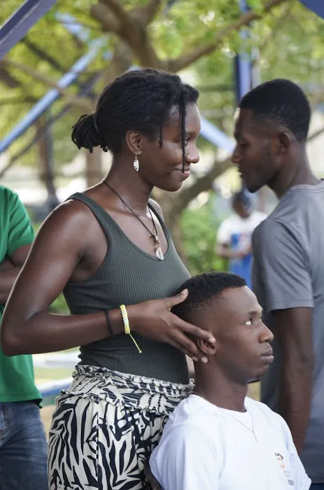 Sacred Roots Chiropractic Picture 6