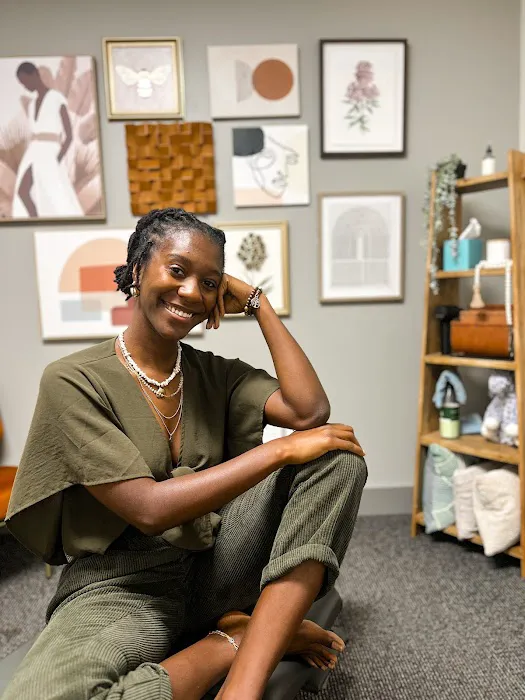 Sacred Roots Chiropractic Picture 5