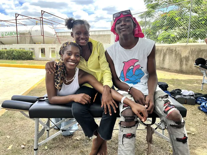 Sacred Roots Chiropractic Picture 9