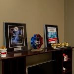 Starwood Chiropractic