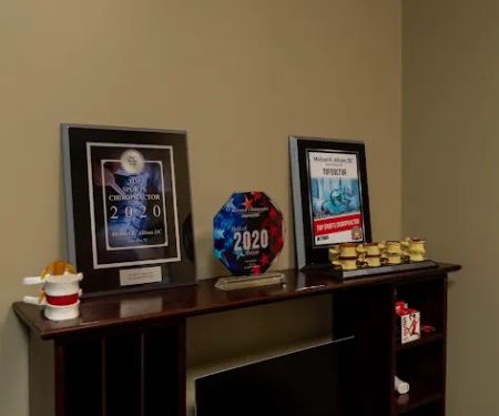 Starwood Chiropractic