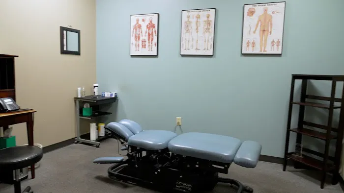 Starwood Chiropractic Picture 6