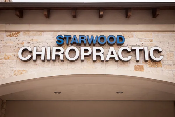 Starwood Chiropractic Picture 4