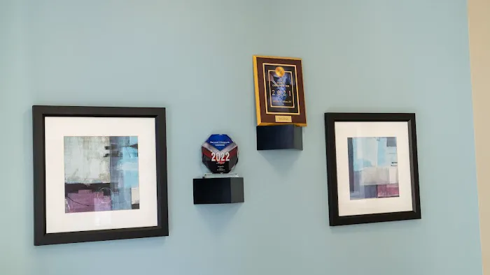 Starwood Chiropractic Picture 5
