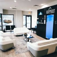 Arora Family Chiropractic ico