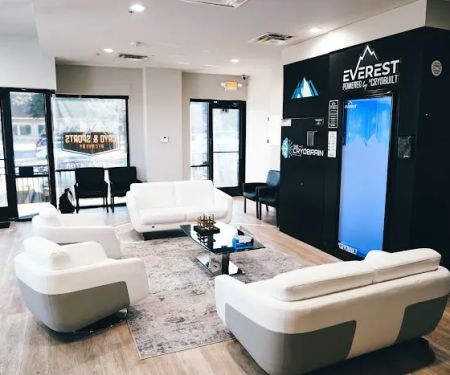 Arora Family Chiropractic