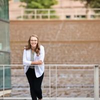 Dr. Shelby Elder, DC ico