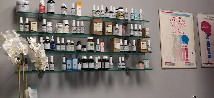 Shepherd Chiropractic Family Wellness Center Picture 2