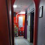 Shepherd Chiropractic Family Wellness Center