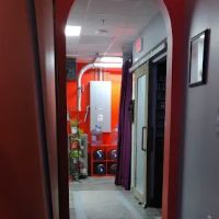 Shepherd Chiropractic Family Wellness Center ico