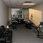 Advanced Chiropractic of Dallas